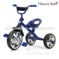 joovy tricycoo tricycle, china tricycle for child, tricycle child for sale
